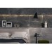 Плитка Terragres Slate antracite 30,7х60,7 (96У940)