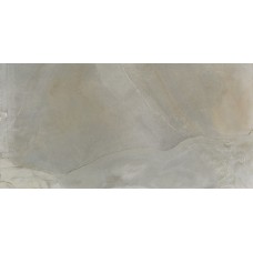 Плитка Terragres Slate beige 30,7х60,7 (961940)