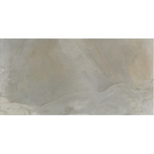 Плитка Terragres Slate beige 30,7х60,7 (961940)