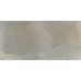 Плитка Terragres Slate beige 30,7х60,7 (961940)