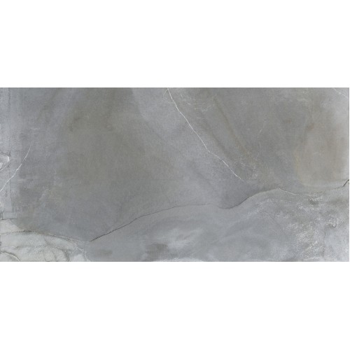 Плитка Terragres Slate grey 30,7х60,7 (962940)