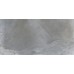 Плитка Terragres Slate grey 30,7х60,7 (962940)