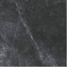 Плитка Terragres Space Stone 59,5x59,5 черный, 5VС500