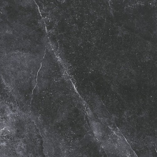 Плитка Terragres Space Stone 60x60 черный, 5VС520