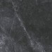 Плитка Terragres Space Stone 60x60 черный, 5VС520