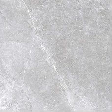 Плитка Terragres Space Stone 59,5x59,5 серый, 5V2500
