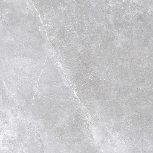 Плитка Terragres Space Stone 59,5x59,5 серый, 5V2500