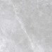 Плитка Terragres Space Stone 59,5x59,5 серый, 5V2500