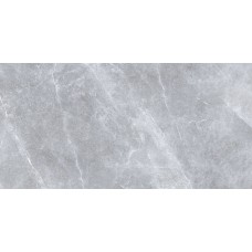 Плитка Terragres Space Stone 60x120 серый, 5V29П0