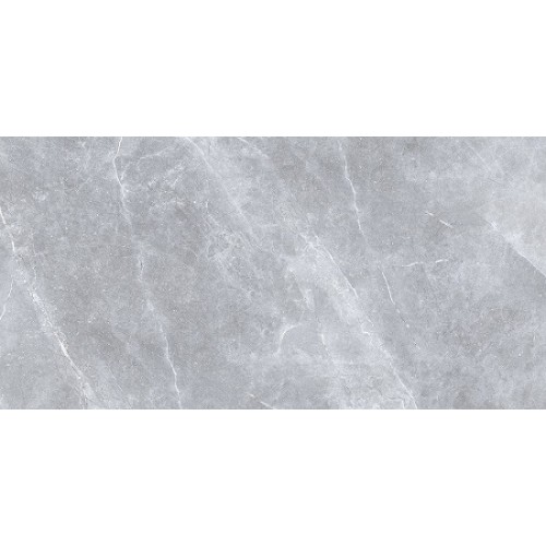 Плитка Terragres Space Stone 60x120 серый, 5V29П0