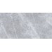 Плитка Terragres Space Stone 60x120 серый, 5V29П0