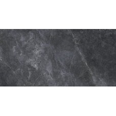 Плитка Terragres Space Stone 60x120 черный, 5VС9П0