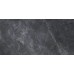Плитка Terragres Space Stone 60x120 черный, 5VС9П0