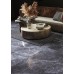 Плитка Terragres Space Stone 60x60 черный, 5VС520