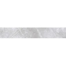 Плитка Terragres Space Stone 19,8x119,8 серый, 5V2П20