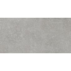Плитка Terragres Stonehenge grey 120х60 (442П6)