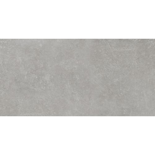 Плитка Terragres Stonehenge grey 30х60 (442940)
