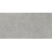 Плитка Terragres Stonehenge grey 30х60 (442940)