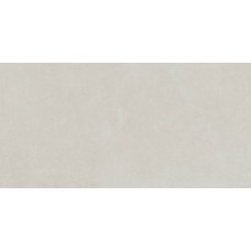 Плитка Terragres Stonehenge ivory 120х60 (44АП6)
