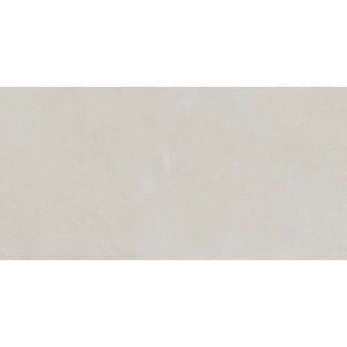 Плитка Terragres Stonehenge ivory 30х60 (44АП3)