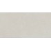 Плитка Terragres Stonehenge ivory 30х60 (44АП3)