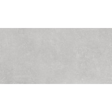 Плитка Terragres Stonehenge light grey 30х60 (44GП3)