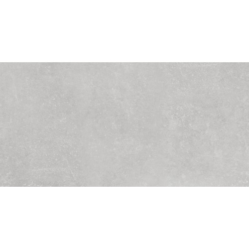 Плитка Terragres Stonehenge light grey 30х60 (44GП3)