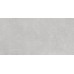 Плитка Terragres Stonehenge light grey 30х60 (44GП3)
