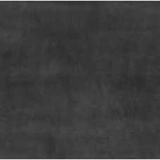 Плитка Terragres Streetline antracite 60x60 (1SУ520)