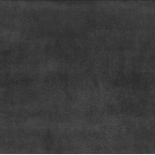 Плитка Terragres Streetline antracite 60x60 (1SУ520)