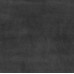 Плитка Terragres Streetline antracite 60x60 (1SУ520)