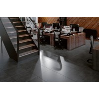 Плитка Terragres Streetline antracite 60x60 (1SУ520)