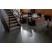 Плитка Terragres Streetline antracite 60x60 (1SУ520)