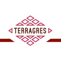 Плитка - производитель Terragres