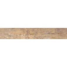 Плитка Terragres Timber 119,8x19,8 бежевая, 371120