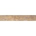 Плитка Terragres Timber 119,8x19,8 бежевая, 371120