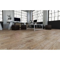 Плитка Terragres Timber 119,8x19,8 бежевая, 371120