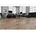 Плитка Terragres Timber 119,8x19,8 бежевая, 371120