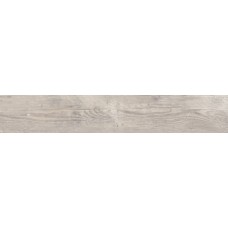 Плитка Terragres Timber 119,8x19,8 пепельный, 37И120
