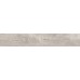 Плитка Terragres Timber 119,8x19,8 пепельный, 37И120