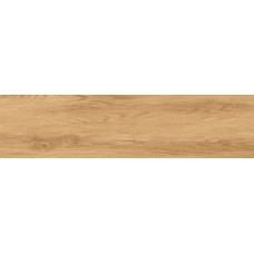 Плитка Terragres Tirol 15x60 бежевый, 9F1920