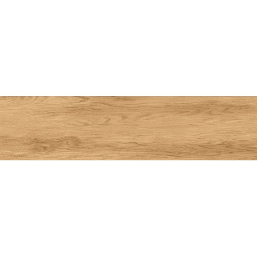 Плитка Terragres Tirol 15x60 бежевый, 9F1920