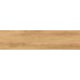Плитка Terragres Tirol 15x60 бежевый, 9F1920