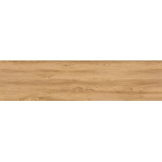 Плитка Terragres Tirol 30x120 бежевый, 9F1130
