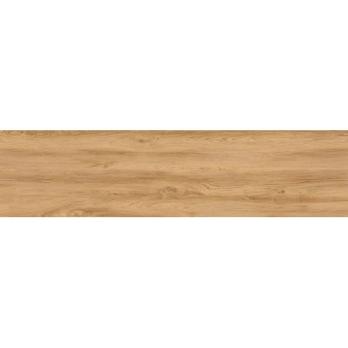 Плитка Terragres Tirol 30x120 бежевый, 9F1130