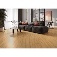 Плитка Terragres Tirol 15x60 бежевый, 9F1920