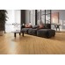 Плитка Terragres Tirol 15x60 бежевый, 9F1920