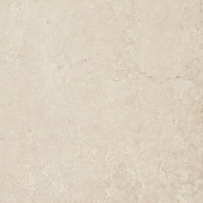 Плитка Terragres Tivoli 60x60 бежевый, N71520