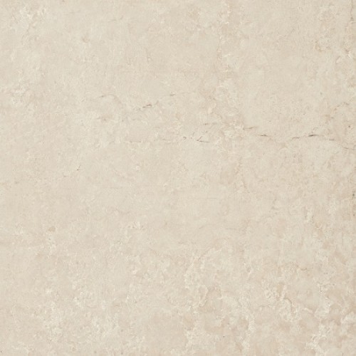 Плитка Terragres Tivoli 60x60 бежевый, N71520