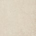 Плитка Terragres Tivoli 60x60 бежевый, N71520